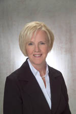 Barb Chamberlain